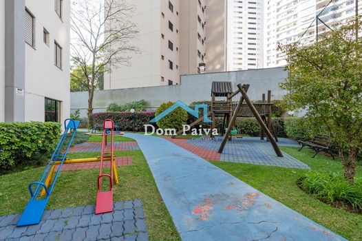 Foto 50 do(a) Apartamento de 3 quartos à venda em Vila Suzana, São Paulo