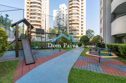 Foto 34 do(a) Apartamento de 3 quartos à venda em Vila Suzana, São Paulo