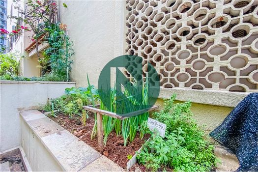 Foto 48 do(a) Apartamento de 4 quartos à venda em Jardim das Bandeiras, São Paulo