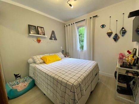 Foto 24 do(a) Apartamento de 3 quartos à venda em Água Rasa, São Paulo