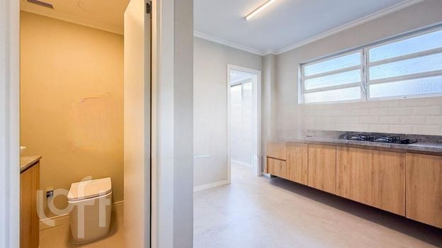 Foto 5 do(a) Apartamento de 2 quartos à venda em Petrópolis, Porto Alegre
