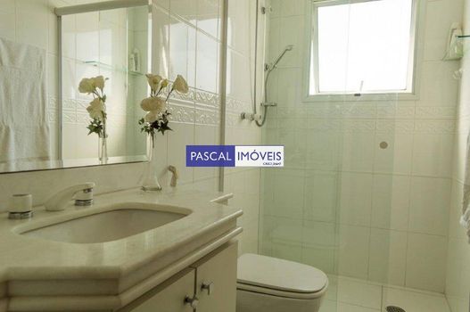 Foto 18 do(a) Apartamento de 4 quartos à venda em Parque Colonial, São Paulo