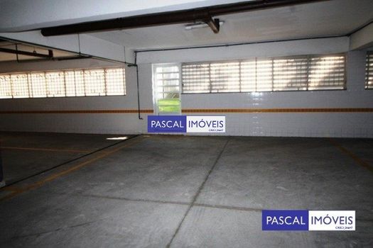 Foto 33 do(a) Apartamento de 4 quartos à venda em Parque Colonial, São Paulo