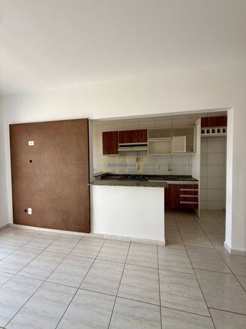 Foto 2 do(a) Apartamento de 2 quartos à venda em Jardim Imperial, Cuiabá