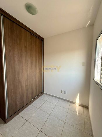 Foto 8 do(a) Apartamento de 2 quartos à venda em Jardim Imperial, Cuiabá
