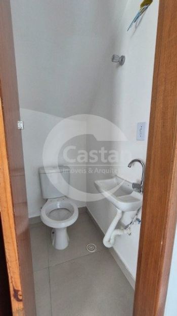 Foto 9 do(a) Apartamento de 2 quartos à venda em Vila Moreira, São Paulo