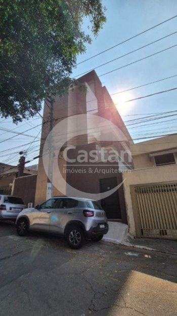 Foto 21 do(a) Apartamento de 2 quartos à venda em Vila Moreira, São Paulo