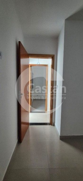 Foto 3 do(a) Apartamento de 2 quartos à venda em Vila Moreira, São Paulo