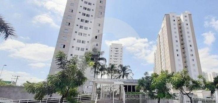 Foto 23 do(a) Apartamento de 2 quartos à venda em Vila Moreira, São Paulo