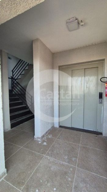 Foto 19 do(a) Apartamento de 2 quartos à venda em Vila Moreira, São Paulo