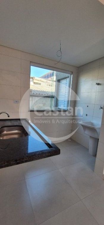 Foto 12 do(a) Apartamento de 2 quartos à venda em Vila Moreira, São Paulo