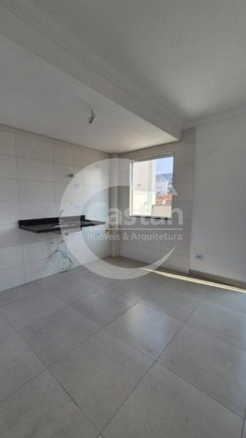 Foto 6 do(a) Apartamento de 2 quartos à venda em Vila Moreira, São Paulo