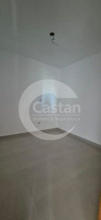 Foto 11 do(a) Apartamento de 2 quartos à venda em Vila Moreira, São Paulo