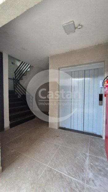 Foto 18 do(a) Apartamento de 2 quartos à venda em Vila Moreira, São Paulo