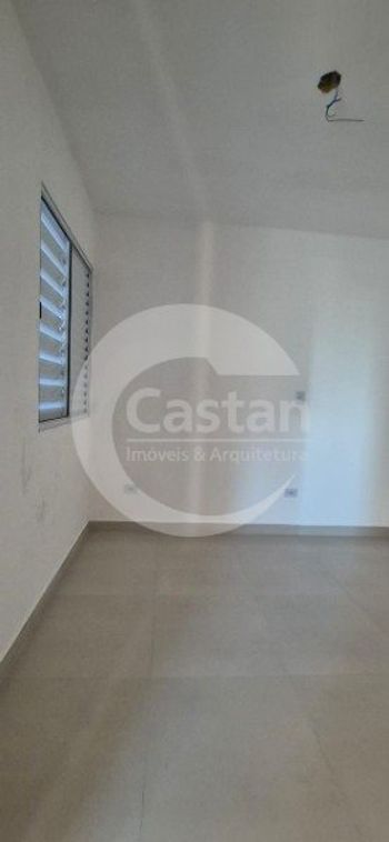 Foto 14 do(a) Apartamento de 2 quartos à venda em Vila Moreira, São Paulo