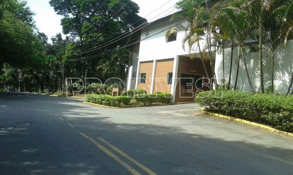 Foto 42 do(a) Casa em Condomínio de 3 quartos à venda em Parque Dom Henrique, Cotia