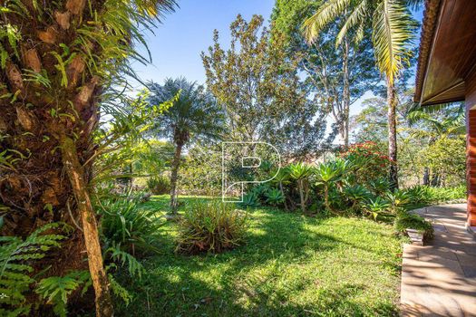 Foto 5 do(a) Casa em Condomínio de 3 quartos à venda em Parque Dom Henrique, Cotia