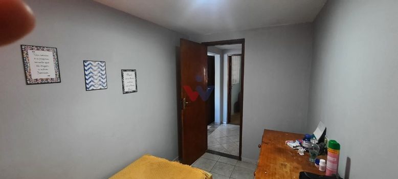 Foto 36 do(a) Casa de 2 quartos à venda em Conjunto Residencial Branca Vieira, Maringá