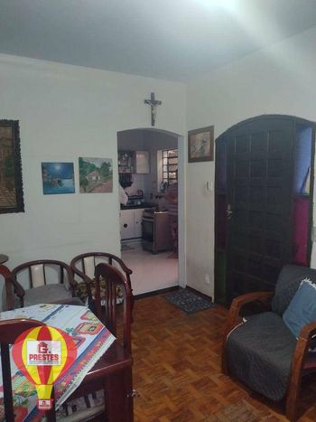 Foto 31 do(a) Casa de 4 quartos à venda em Vila Santana, Sorocaba