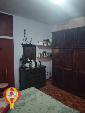 Foto 26 do(a) Casa de 4 quartos à venda em Vila Santana, Sorocaba