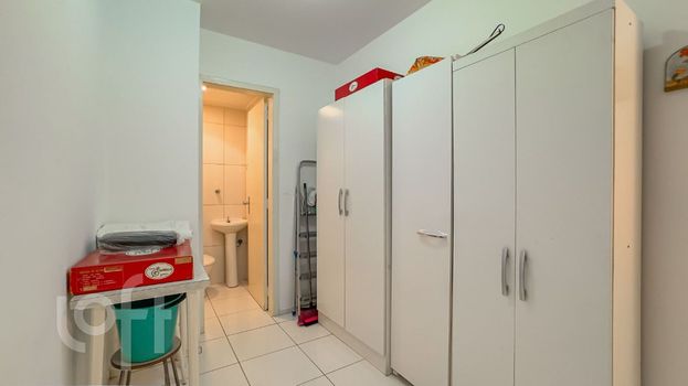 Foto 23 do(a) Apartamento de 3 quartos à venda em Cidade Baixa, Porto Alegre