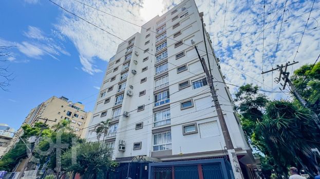 Foto 28 do(a) Apartamento de 3 quartos à venda em Cidade Baixa, Porto Alegre