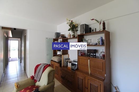 Foto 3 do(a) Apartamento de 3 quartos à venda em Cidade Monções, São Paulo