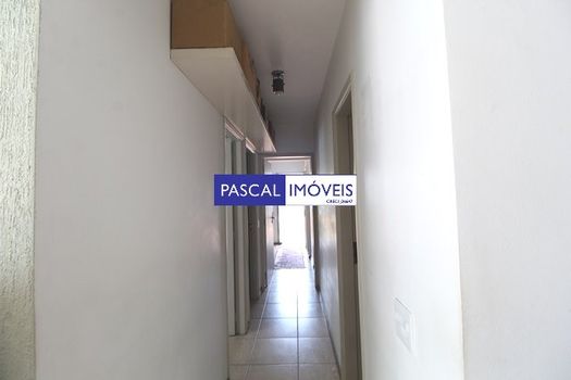 Foto 6 do(a) Apartamento de 3 quartos à venda em Cidade Monções, São Paulo