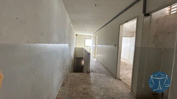 Foto 33 do(a) Edifício Inteiro false à venda em Cidade Alta, Natal