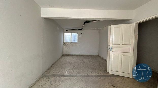 Foto 13 do(a) Edifício Inteiro false à venda em Cidade Alta, Natal