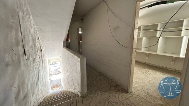 Foto 30 do(a) Edifício Inteiro false à venda em Cidade Alta, Natal