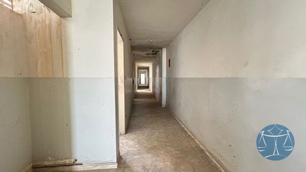 Foto 28 do(a) Edifício Inteiro false à venda em Cidade Alta, Natal