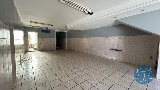 Foto 6 do(a) Edifício Inteiro false à venda em Cidade Alta, Natal