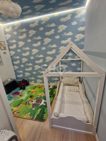 Foto 28 do(a) Apartamento de 3 quartos à venda em Parque Residencial da Lapa, São Paulo