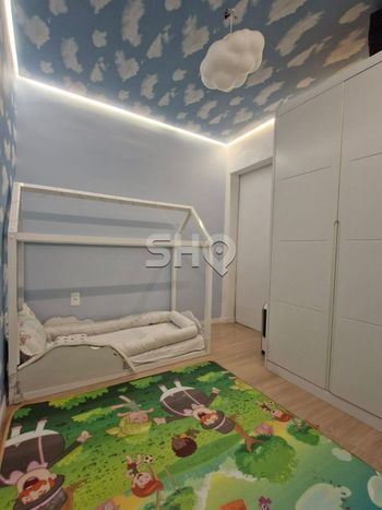 Foto 26 do(a) Apartamento de 3 quartos à venda em Parque Residencial da Lapa, São Paulo