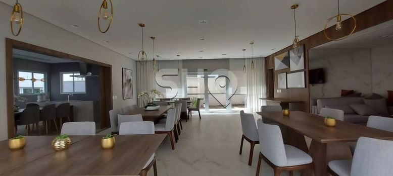 Foto 35 do(a) Apartamento de 3 quartos à venda em Parque Residencial da Lapa, São Paulo