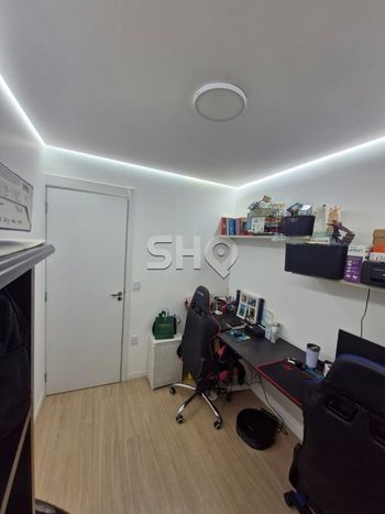 Foto 16 do(a) Apartamento de 3 quartos à venda em Parque Residencial da Lapa, São Paulo
