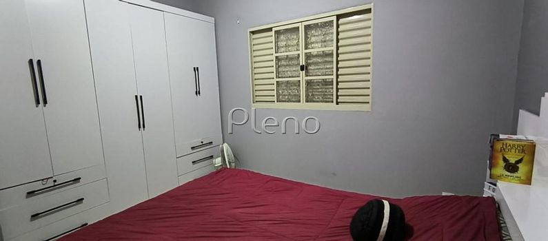 Foto 17 do(a) Casa em Condomínio false à venda em Jardim Carlos Lourenço, Campinas