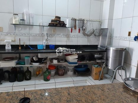 Foto 4 do(a) Casa de 4 quartos à venda em Praia do Morro, Guarapari