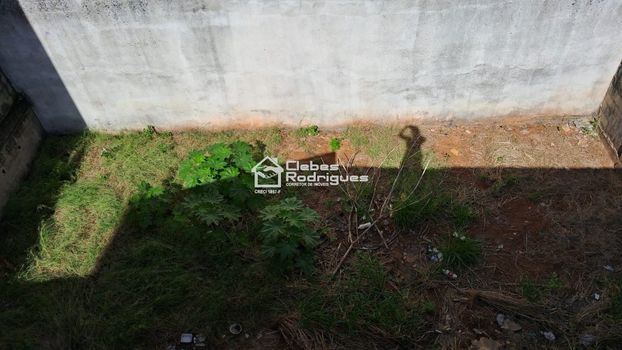 Foto 5 do(a) Casa de 4 quartos à venda em Praia do Morro, Guarapari