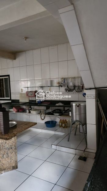 Foto 41 do(a) Casa de 4 quartos à venda em Praia do Morro, Guarapari