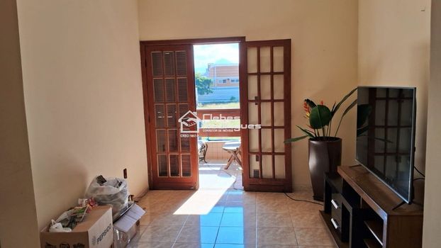 Foto 1 do(a) Casa de 4 quartos à venda em Praia do Morro, Guarapari