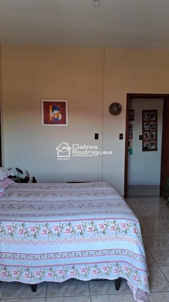 Foto 31 do(a) Casa de 4 quartos à venda em Praia do Morro, Guarapari