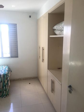 Foto 10 do(a) Apartamento de 3 quartos à venda em Pinheiros, São Paulo
