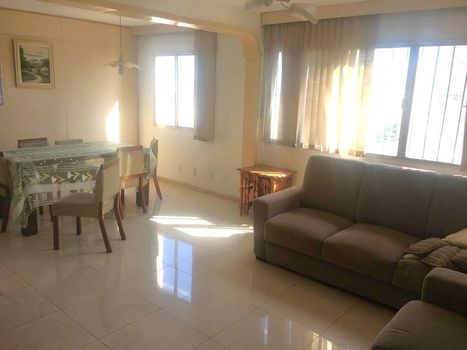Foto 7 do(a) Apartamento de 3 quartos à venda em Pinheiros, São Paulo