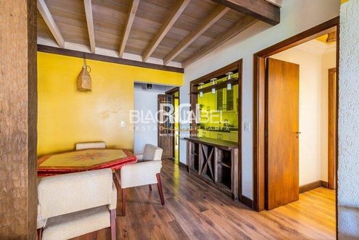Foto 4 do(a) Cobertura de 2 quartos para alugar em Petrópolis, Porto Alegre
