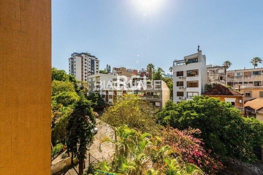 Foto 6 do(a) Cobertura de 2 quartos para alugar em Petrópolis, Porto Alegre