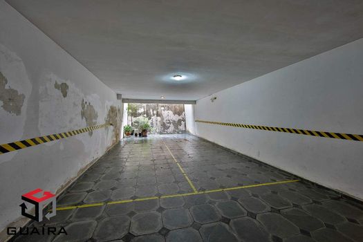 Foto 20 do(a) Cobertura de 2 quartos à venda em Vila Valparaíso, Santo André
