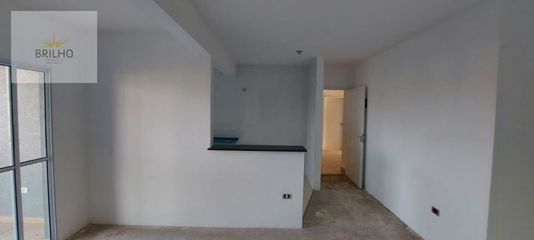 Foto 22 do(a) Cobertura de 3 quartos à venda em Santa Maria, Osasco