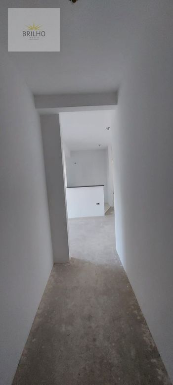 Foto 20 do(a) Cobertura de 3 quartos à venda em Santa Maria, Osasco
